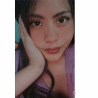 miryy4