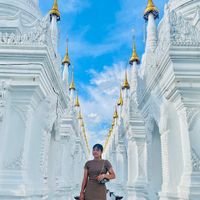 เสียงต้นฉบับ - ခင္သူဇာဝင္း