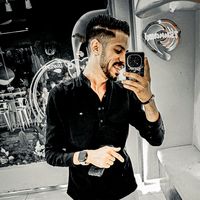 الصوت الأصلي