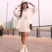 original sound - bebeloves324