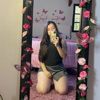 mariangel_h14