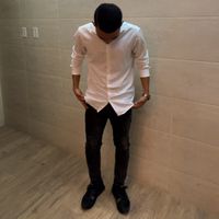 jesus_andres.17