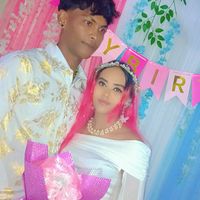 sexy.ashley37