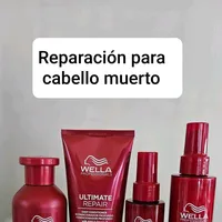original sound - tiktok.comkarla36