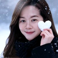 bunyi asal - Merry