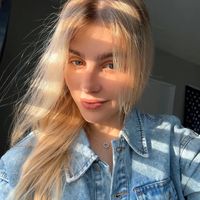 laurapalermo.a