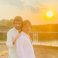 jahangirjaniofficial