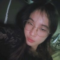 original sound - Mischkä