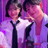 fan_de_bts286