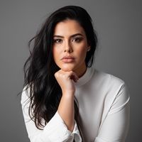 dra.eduardaalmeida_