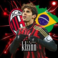 klzinn026