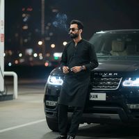 sherykhan2970