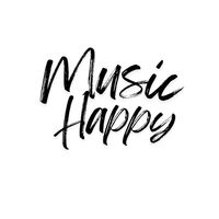 suara asli - music_happy
