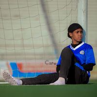 skyabdikareim