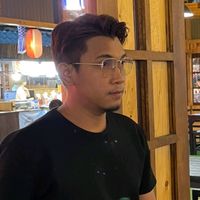 เสียงต้นฉบับ - หนุ่ม กะป๋อง