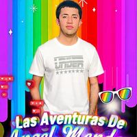 lasaventurasdeangelmende