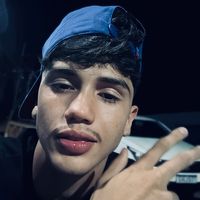 rkzx__
