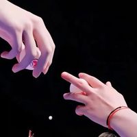 nhạc nền - Hâm nóng một tách trà 🦁🦈🏓