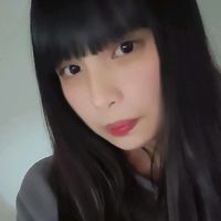 amy0410_030