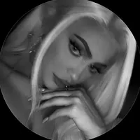 original sound - onlyyjo_