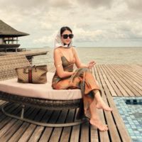 suara asli - SebatDuls✨