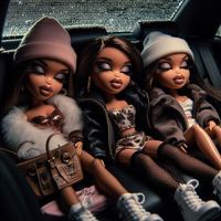 sisters_spammmm2
