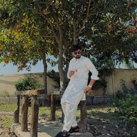 usaidkhan098