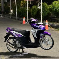 valiaa448