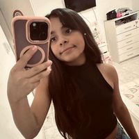 sooofia70