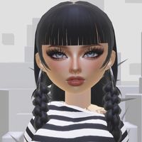 original sound - FGS_♑️Ms.YuiMei♑️