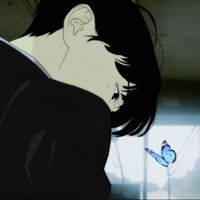 オリジナル楽曲 - れあ@かぜ哀好家🥬