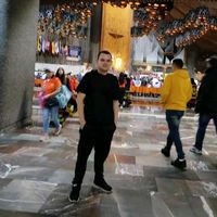 el.gran.poeta58