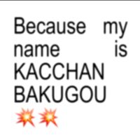 kamilamha