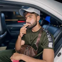 original sound - mr_khan_allover