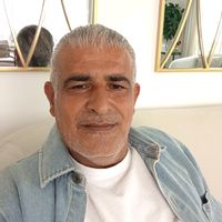 emad_aziz1974
