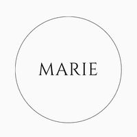 mriboutiquee
