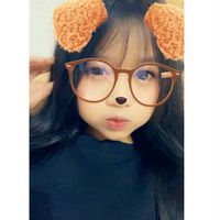 nhạc nền - ♡