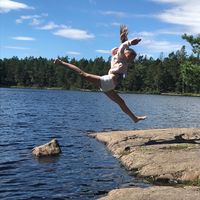 gymnastic_editz
