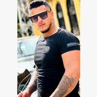 giomerhi1