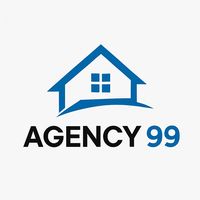 agency_99