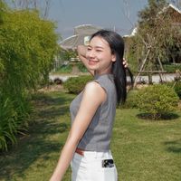 xiaozhuzhu999