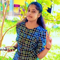 thasvini.thasvini7