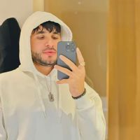 ezaitkhan0