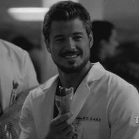 greys_kw