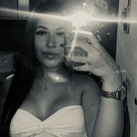 _carolyumii