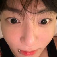 jk_silina