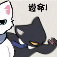 user946550776