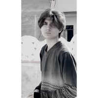 sameer_shah_768