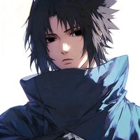 uchiha2008_