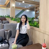 ann_xsk